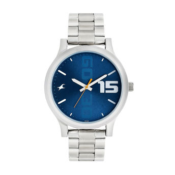 Wristwatch by Ted Baker London
