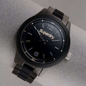 Wristwatch by Ted Baker London