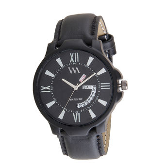 Wristwatch by Ted Baker London