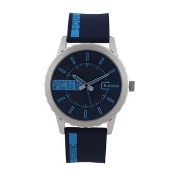 Wristwatch by Ted Baker London