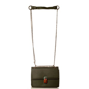 Wristwatch by Ted Baker London