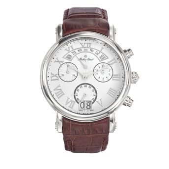 Wristwatch by Ted Baker London