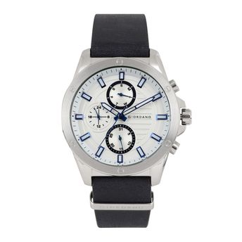 Wristwatch by Ted Baker London