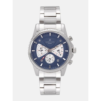 Wristwatch by Ted Baker London
