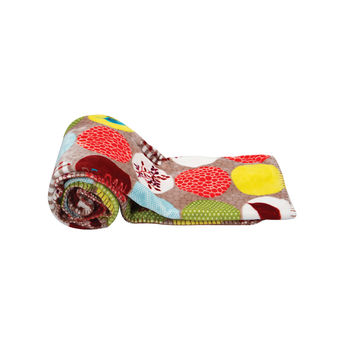 Wristwatch by Ted Baker London