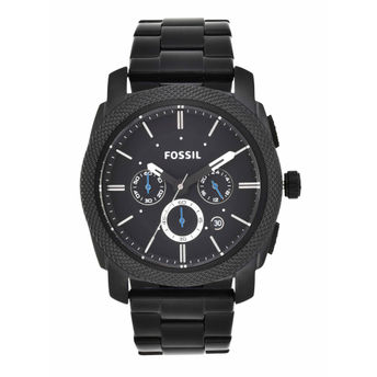 Wristwatch by Ted Baker London