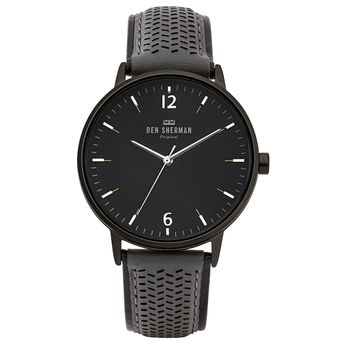 Wristwatch by Ted Baker London