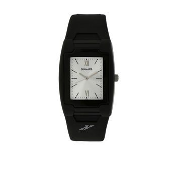 Wristwatch by Ted Baker London