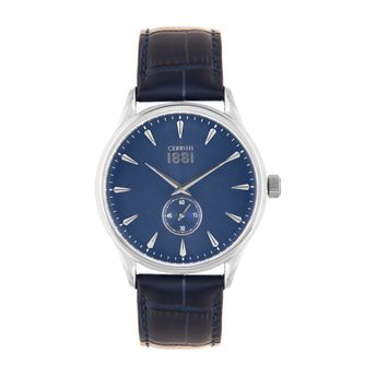 Wristwatch by Ted Baker London