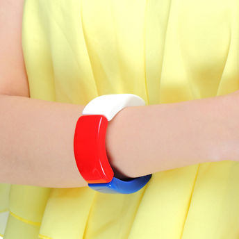 Wristwatch by Ted Baker London