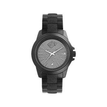 Wristwatch by Ted Baker London