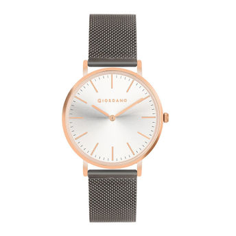 Wristwatch by Ted Baker London