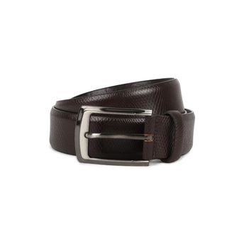 Wristwatch by Ted Baker London