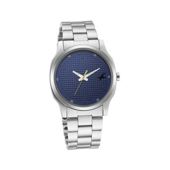 Wristwatch by Ted Baker London
