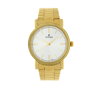 Wristwatch by Ted Baker London