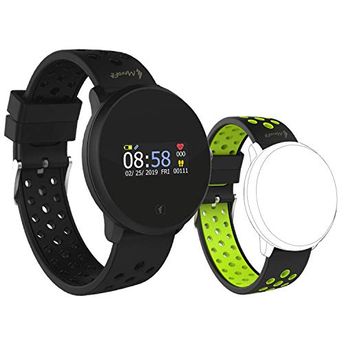 Wristwatch by Ted Baker London