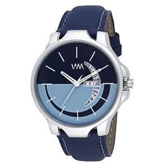 Wristwatch by Ted Baker London