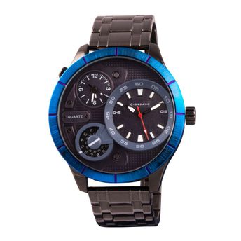 Wristwatch by Ted Baker London