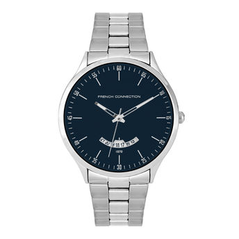 Wristwatch by Ted Baker London