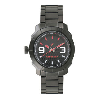 Wristwatch by Ted Baker London