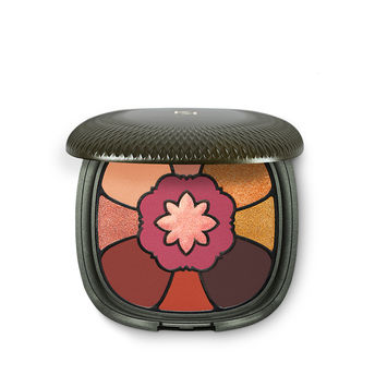 Wristwatch by Ted Baker London