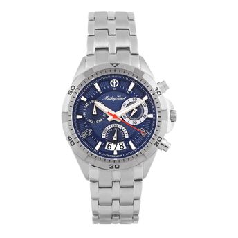 Wristwatch by Ted Baker London