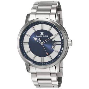 Wristwatch by Ted Baker London