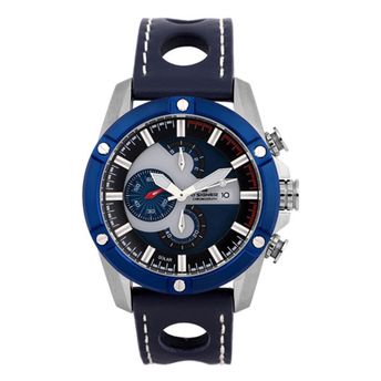 Wristwatch by Ted Baker London