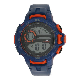 Wristwatch by Ted Baker London