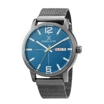 Wristwatch by Ted Baker London