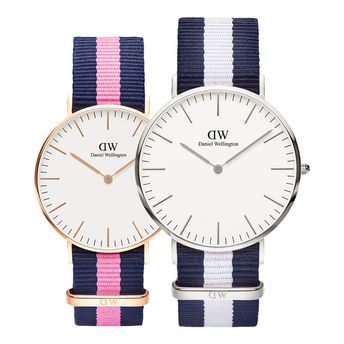 Wristwatch by Ted Baker London