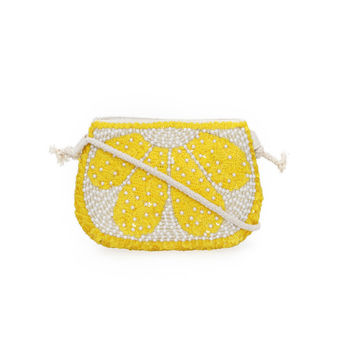 Wristwatch by Ted Baker London