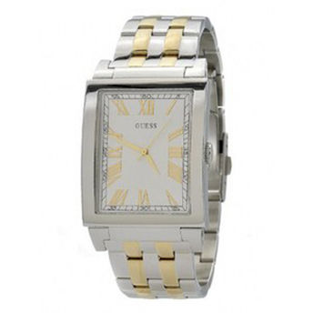 Wristwatch by Ted Baker London