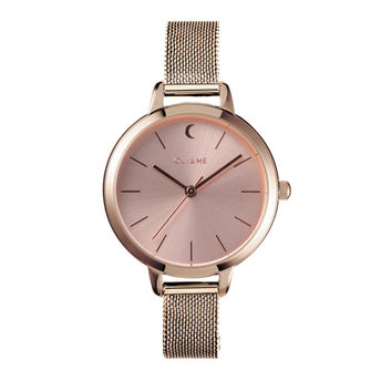 Wristwatch by Ted Baker London