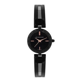 Wristwatch by Ted Baker London