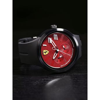 Wristwatch by Ted Baker London