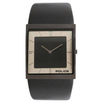 Wristwatch by Ted Baker London
