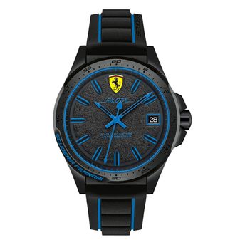 Wristwatch by Ted Baker London