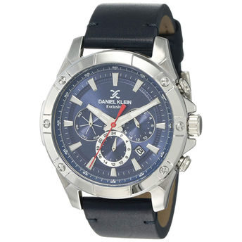 Wristwatch by Ted Baker London
