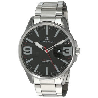 Wristwatch by Ted Baker London