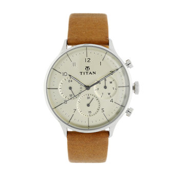 Wristwatch by Ted Baker London
