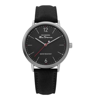 Wristwatch by Ted Baker London
