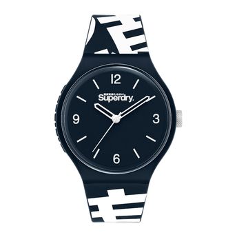 Wristwatch by Ted Baker London