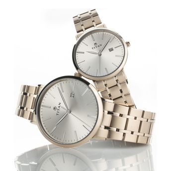 Wristwatch by Ted Baker London