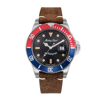 Wristwatch by Ted Baker London