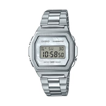 Wristwatch by Ted Baker London