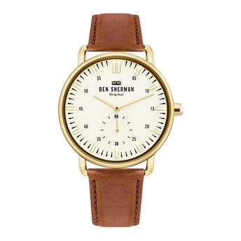 Wristwatch by Ted Baker London