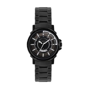 Wristwatch by Ted Baker London