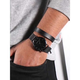 Wristwatch by Ted Baker London