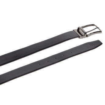 Wristwatch by Ted Baker London